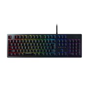 Huntsman ���{�ꃌ�C�A�E�g