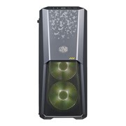 MASTERBOX MB500 TUF GAMING EDITION