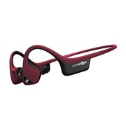 TREKZ AIR Bluetooth�i�L���j�I�����b�h�j