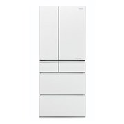 NR-F654HPX