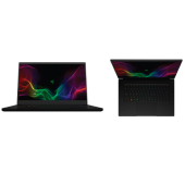 Razer Razer Blade 15 RZ09-02386J92-R3J1 価格比較 - 価格.com