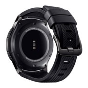 Galaxy Gear S3 frontier Golf edition