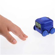 �n���[�IQB