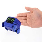 �n���[�IQB