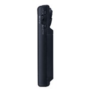 価格.com - パナソニック RF-ND380RK スペック・仕様