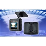 JVC GC-DR3 価格比較 - 価格.com