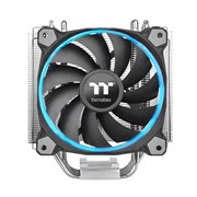 Riing Silent 12 RGB Sync Edition