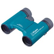 �A���[�iHD8×21WP