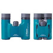 �A���[�iHD8×21WP