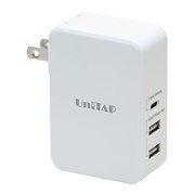 Unitap PPS-UTAP9WH
