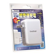 Unitap PPS-UTAP9WH