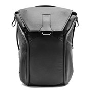 �u�G�u���f�C�o�b�N�p�b�N 30L �W�F�b�g�u���b�N BB-30-BK-1�v