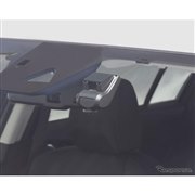 コムテック HDR360G