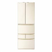 ラピスアイボリー