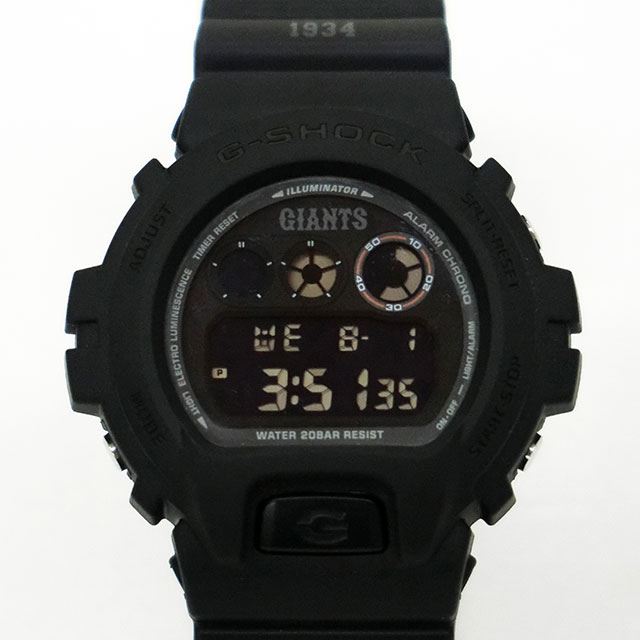 amazfit bip life