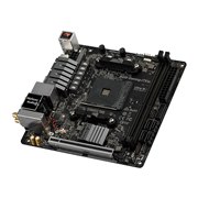 Fatal1ty B450 Gaming-ITX/ac