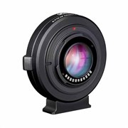 �uCM-AEF-MFT Booster�v