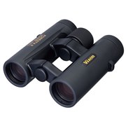 フォレスタIIHR8×32WP