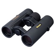 フォレスタIIHR10×32WP