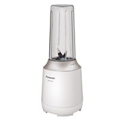 MX-XP101
