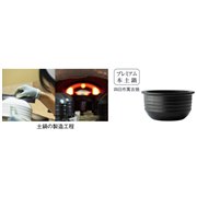 �������� PJ-A060