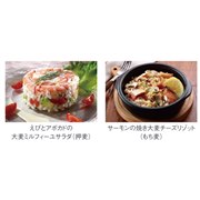 �������� PJ-A060