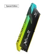 T-FORCE XCALIBUR Special Edition