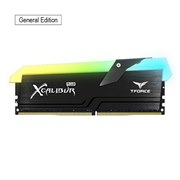 T-FORCE XCALIBUR General Edition