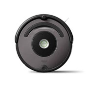 iRobot ルンバ643 価格比較 - 価格.com