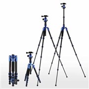 �uKF-TM2235�iBL�j�v