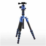 �uKF-TM2235�iBL�j�v