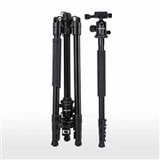 �uKF-TM2324 II�v