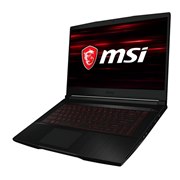 MSI GF63 8RC-068JP 価格比較 - 価格.com