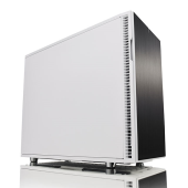 Fractal Design Define R6 FD-CA-DEF-R6 価格比較 - 価格.com