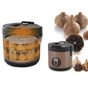 「黒にんにくメーカー BG-05T」