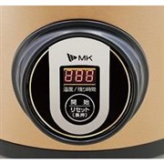 「黒にんにくメーカー BG-05T」