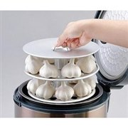 「黒にんにくメーカー BG-05T」