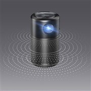 Anker Nebula Capsule Pro