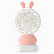 MINI CUTE USB FAN