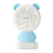 MINI CUTE USB FAN