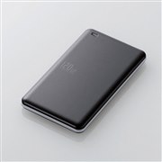 ESD-ED�V���[�Y