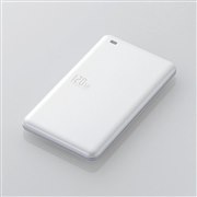 ESD-ED�V���[�Y