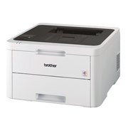 HL-L3230CDW