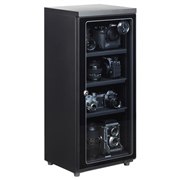 �uE-�h���C�{�b�N�X KED-80�v