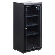 �uE-�h���C�{�b�N�X KED-80�v