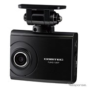 �R���e�b�N ZDR-022