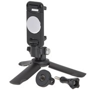 �}�C�N���O���b�v�|�b�h2 