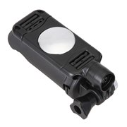 �}�C�N���O���b�v�|�b�h2 