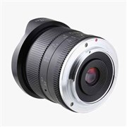 �u7Artisans 12mm F2.8�v