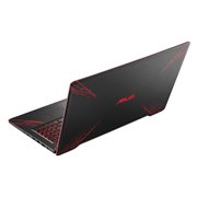 ASUS FX570UD